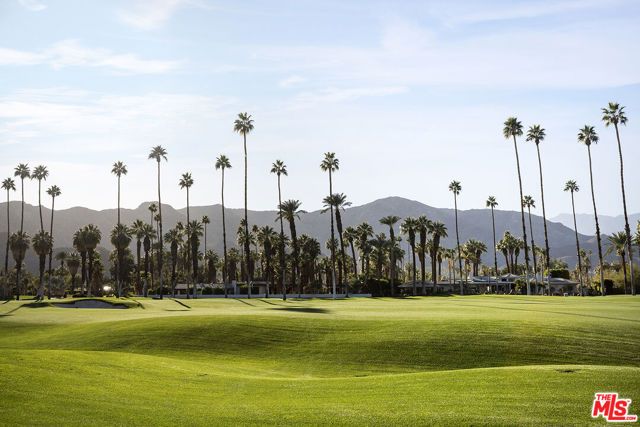 40281 Sand Dune Road, Rancho Mirage, CA 92270