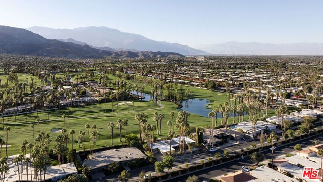 40281 Sand Dune Road, Rancho Mirage, CA 92270