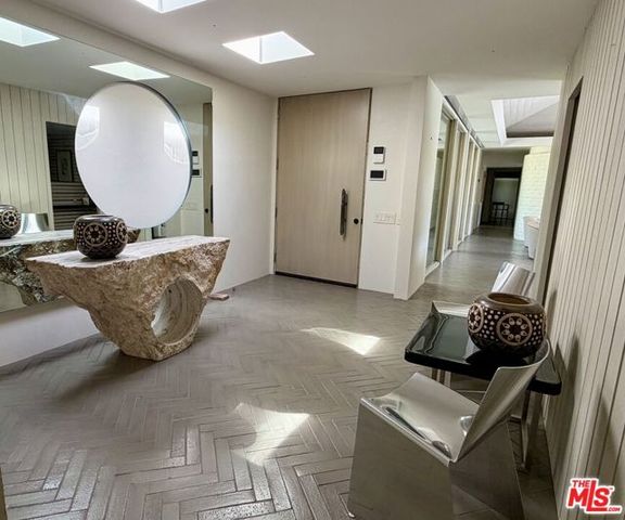 40281 Sand Dune Road, Rancho Mirage, CA 92270
