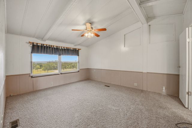 160 Private Road 1723, Dublin, TX 76446