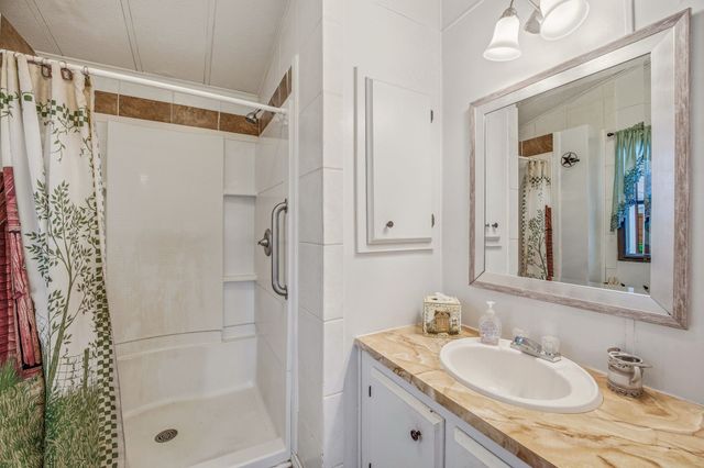 160 Private Road 1723, Dublin, TX 76446