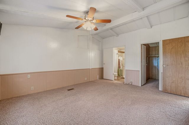 160 Private Road 1723, Dublin, TX 76446