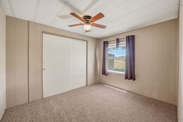 160 Private Road 1723, Dublin, TX 76446