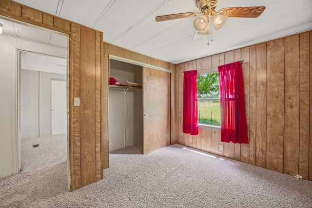 160 Private Road 1723, Dublin, TX 76446