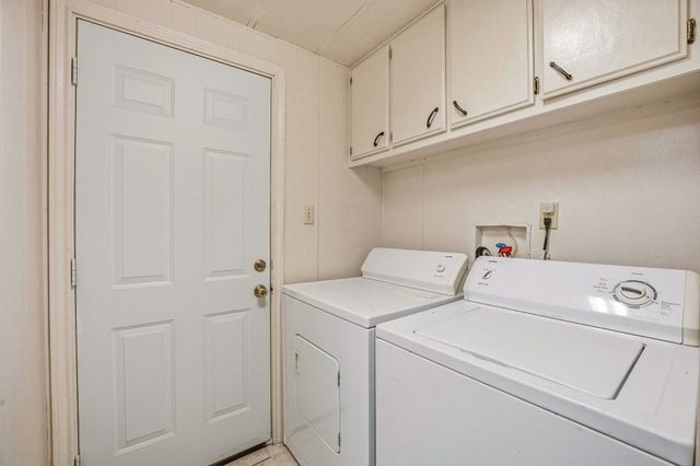 160 Private Road 1723, Dublin, TX 76446