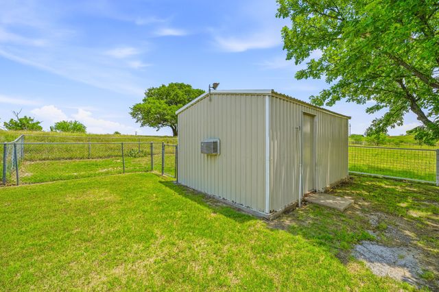 160 Private Road 1723, Dublin, TX 76446