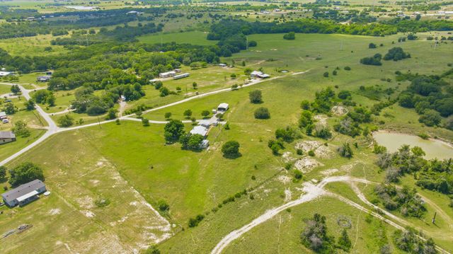 160 Private Road 1723, Dublin, TX 76446