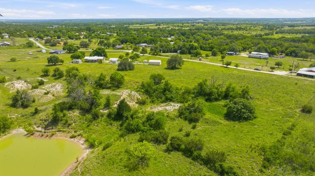 160 Private Road 1723, Dublin, TX 76446