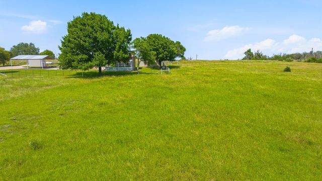 160 Private Road 1723, Dublin, TX 76446