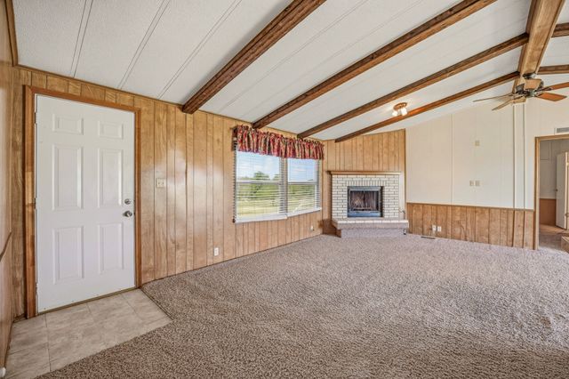 160 Private Road 1723, Dublin, TX 76446