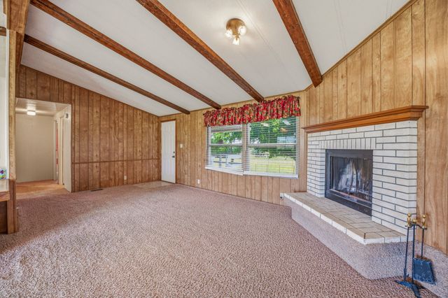 160 Private Road 1723, Dublin, TX 76446