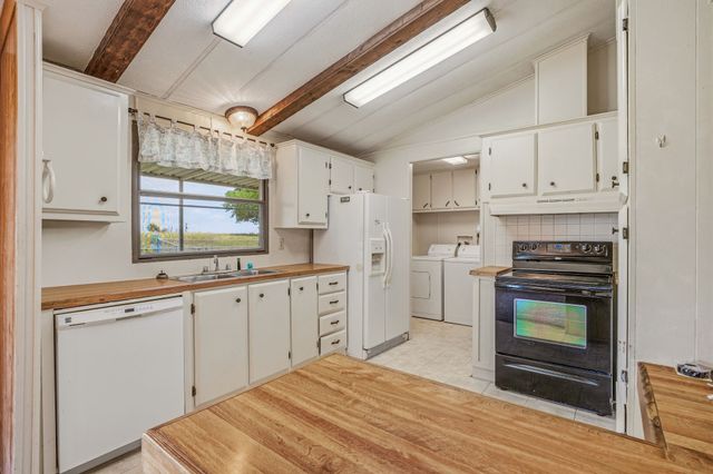 160 Private Road 1723, Dublin, TX 76446