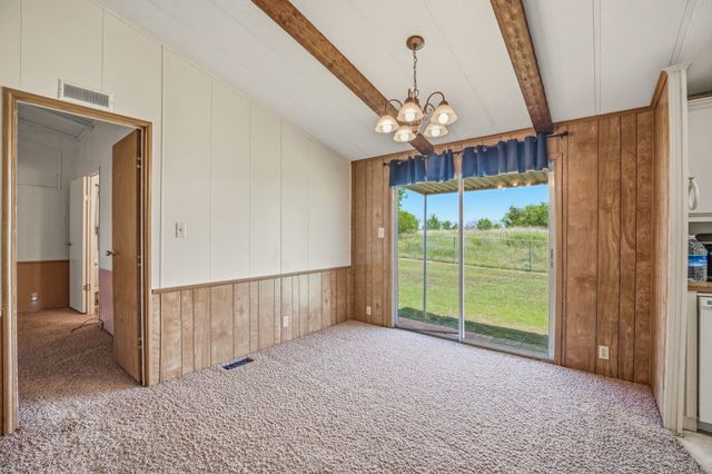 160 Private Road 1723, Dublin, TX 76446