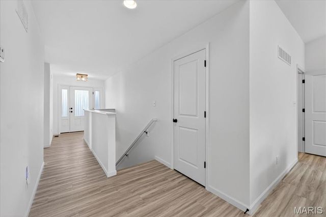 203 Homestretch Lane, Wentzville, MO 63385