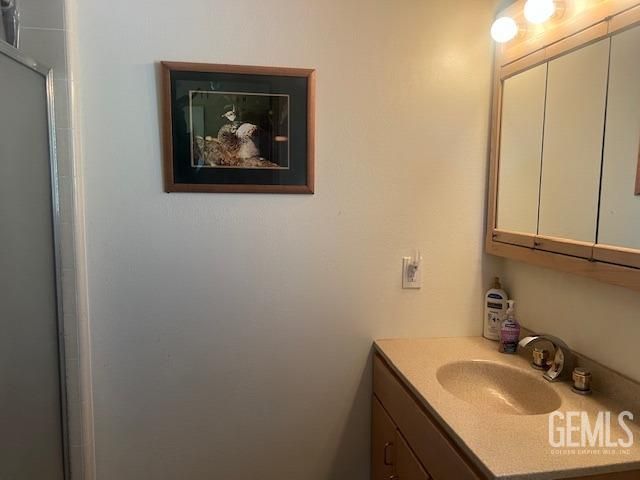 1501 Charlott Drive, Wofford Heights, CA 93285