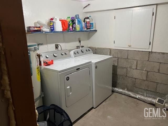 1501 Charlott Drive, Wofford Heights, CA 93285