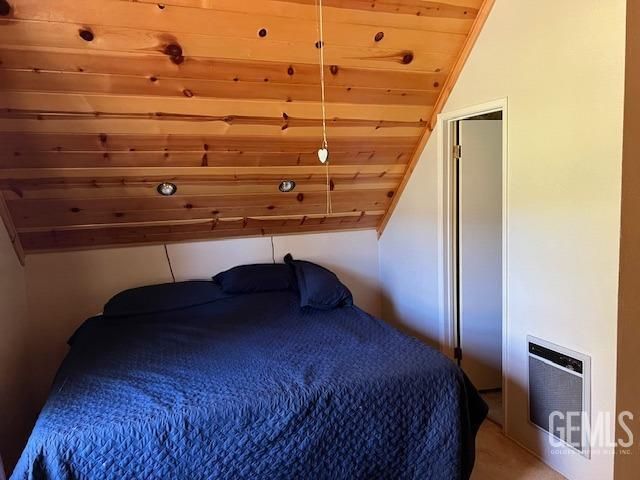 1501 Charlott Drive, Wofford Heights, CA 93285