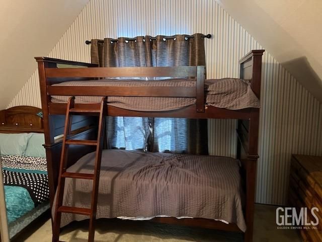 1501 Charlott Drive, Wofford Heights, CA 93285