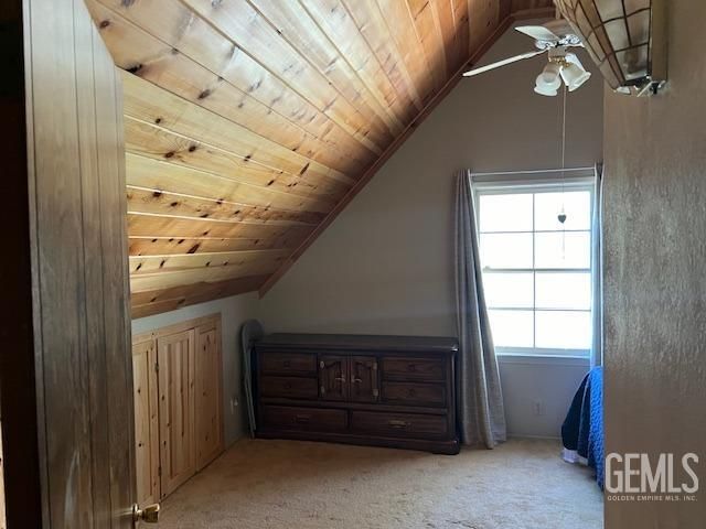 1501 Charlott Drive, Wofford Heights, CA 93285