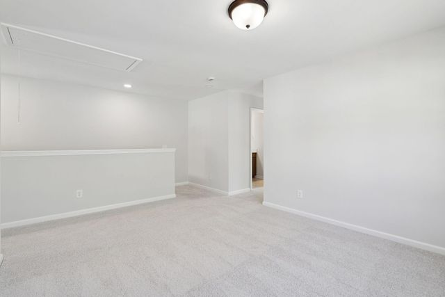 747 Alma Square Dr Drive, Moncks Corner, SC 29461