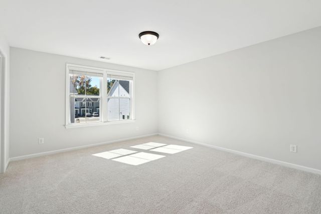 747 Alma Square Dr Drive, Moncks Corner, SC 29461