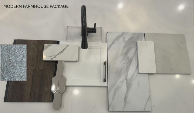 747 Alma Square Dr Drive, Moncks Corner, SC 29461