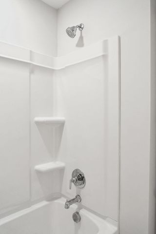 747 Alma Square Dr Drive, Moncks Corner, SC 29461