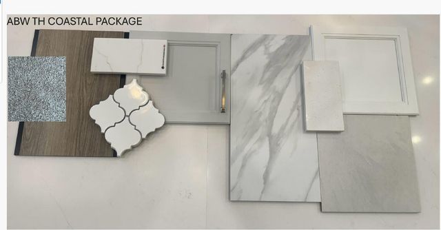 747 Alma Square Dr Drive, Moncks Corner, SC 29461