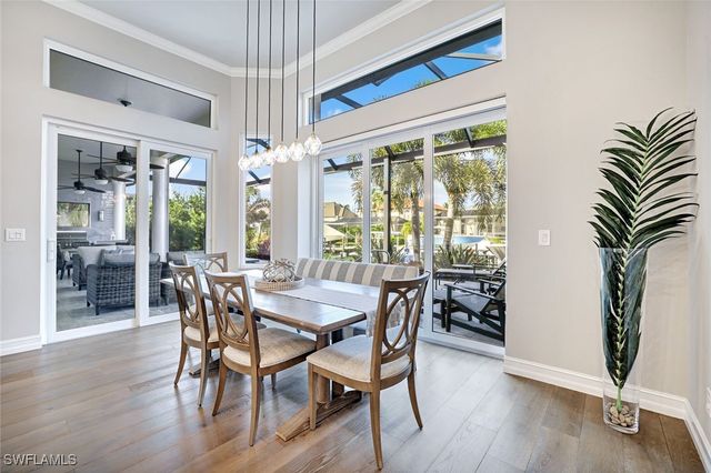 820 Giralda CT, Marco Island, FL 34145