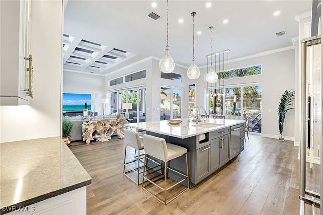 820 Giralda CT, Marco Island, FL 34145