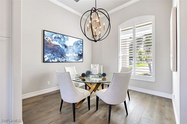 820 Giralda CT, Marco Island, FL 34145