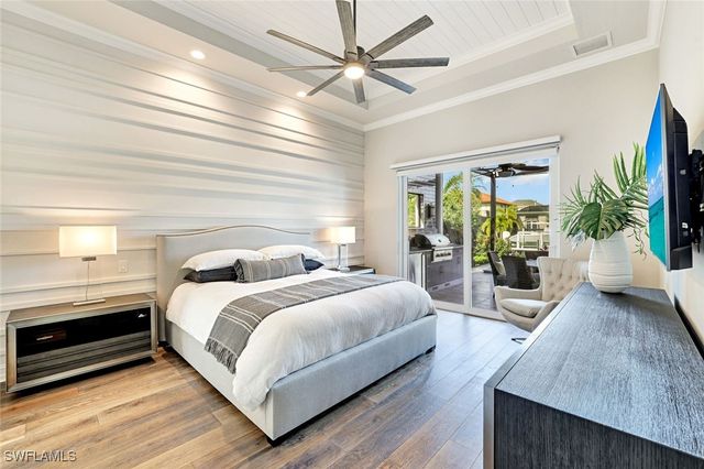 820 Giralda CT, Marco Island, FL 34145