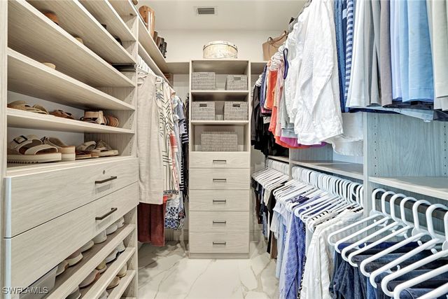 820 Giralda CT, Marco Island, FL 34145