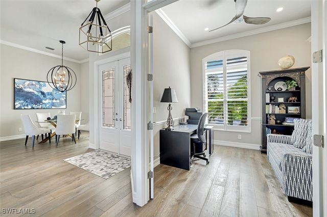 820 Giralda CT, Marco Island, FL 34145