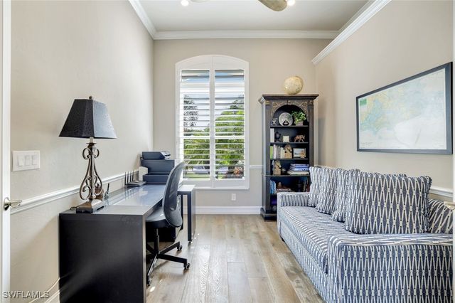 820 Giralda CT, Marco Island, FL 34145