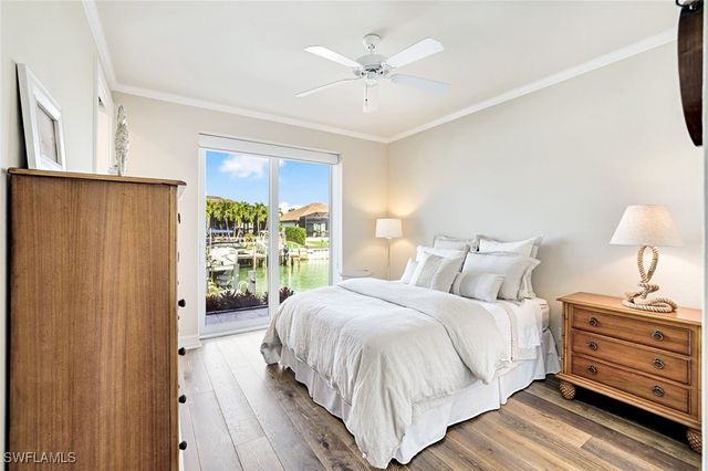 820 Giralda CT, Marco Island, FL 34145