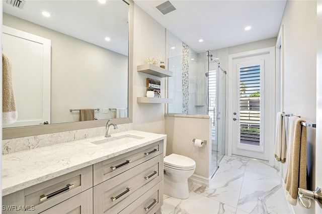 820 Giralda CT, Marco Island, FL 34145