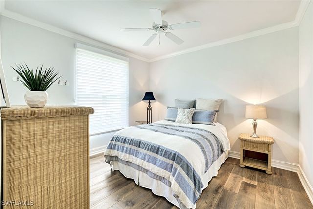 820 Giralda CT, Marco Island, FL 34145