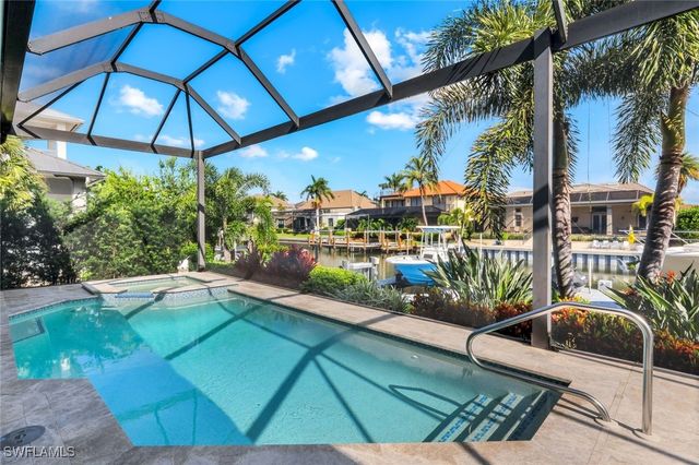 820 Giralda CT, Marco Island, FL 34145