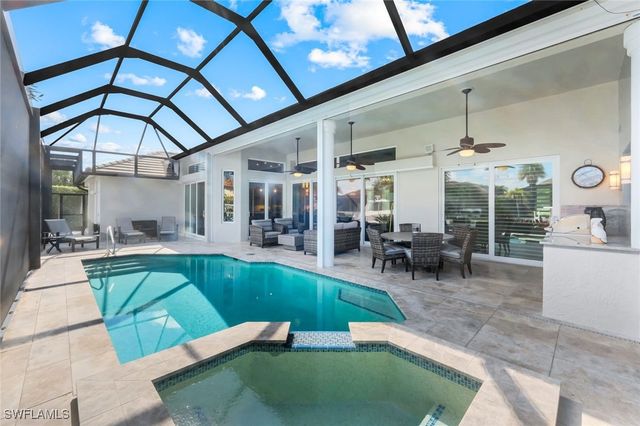 820 Giralda CT, Marco Island, FL 34145