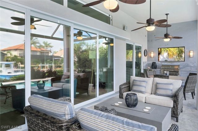 820 Giralda CT, Marco Island, FL 34145