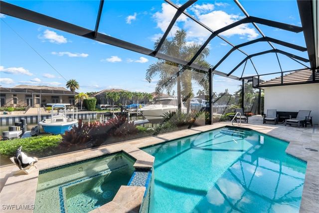 820 Giralda CT, Marco Island, FL 34145