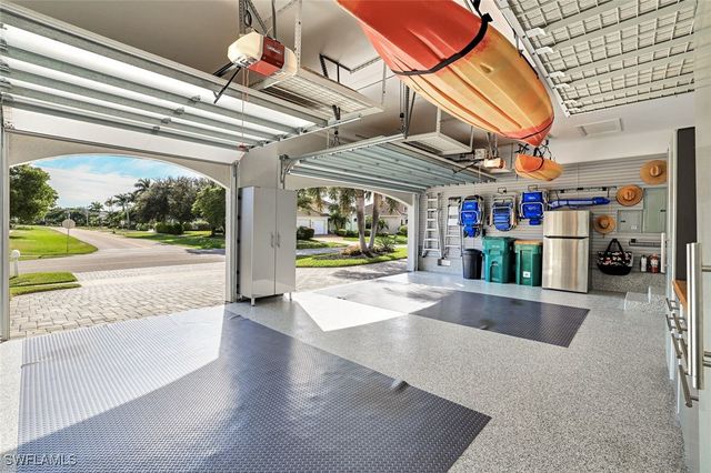 820 Giralda CT, Marco Island, FL 34145