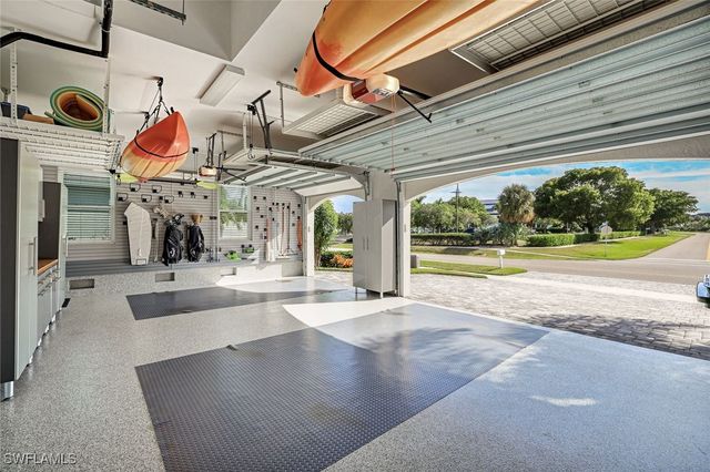 820 Giralda CT, Marco Island, FL 34145