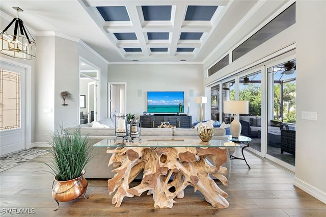 820 Giralda CT, Marco Island, FL 34145