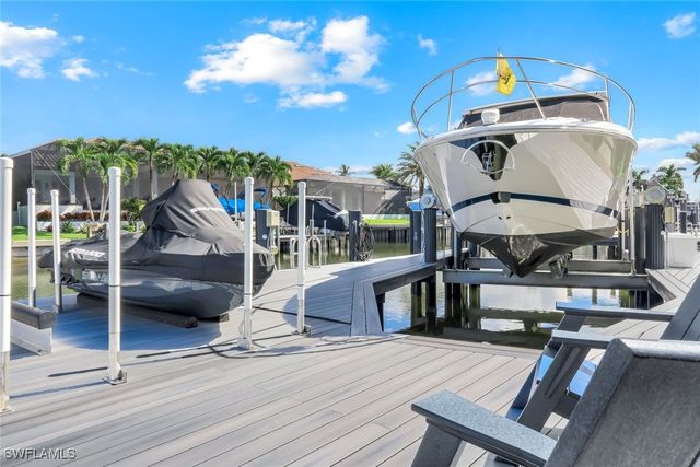 820 Giralda CT, Marco Island, FL 34145