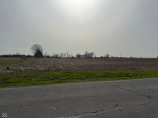 9341 N County Road 500 E, Pittsboro, IN 46167