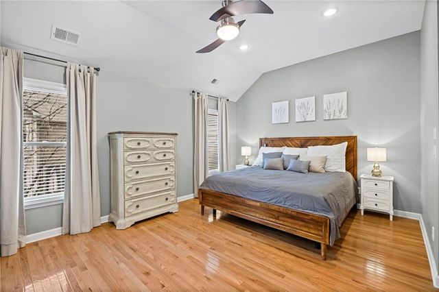 1816 Adagio Drive, Alpharetta, GA 30009