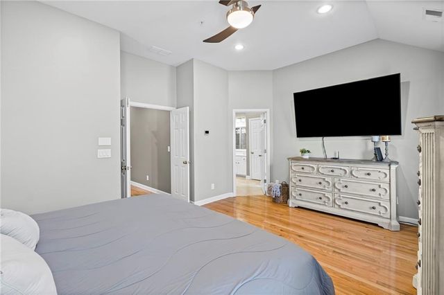 1816 Adagio Drive, Alpharetta, GA 30009