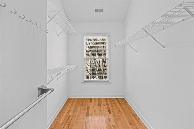 1816 Adagio Drive, Alpharetta, GA 30009